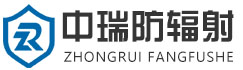 景德镇中瑞金属制品有限公司